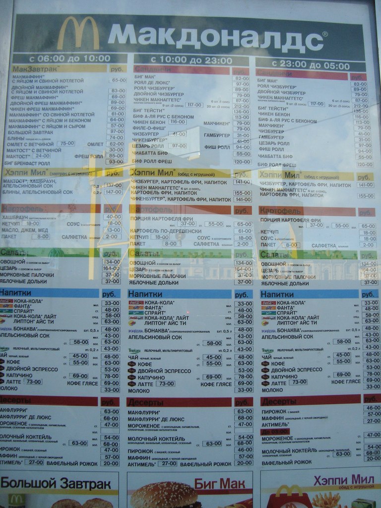 Руслан Богомолов | Выборг