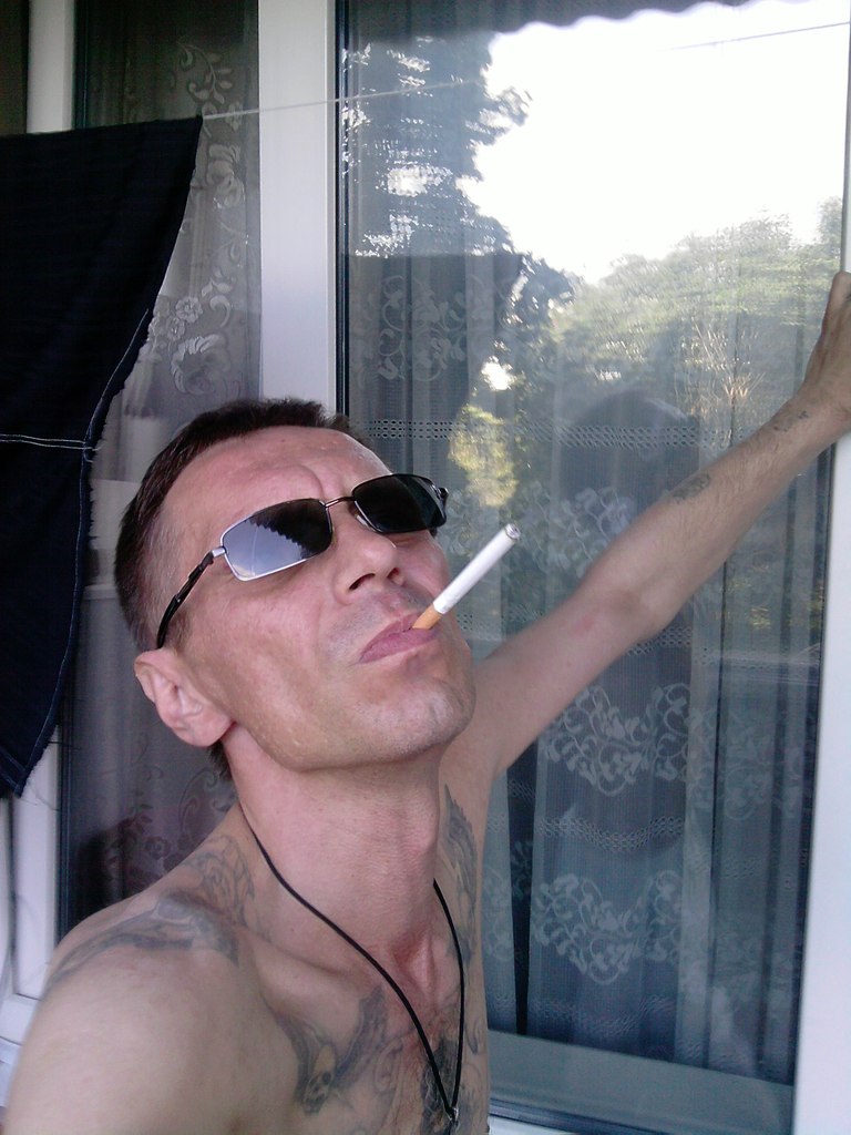 Сергей Рассказов | Москва