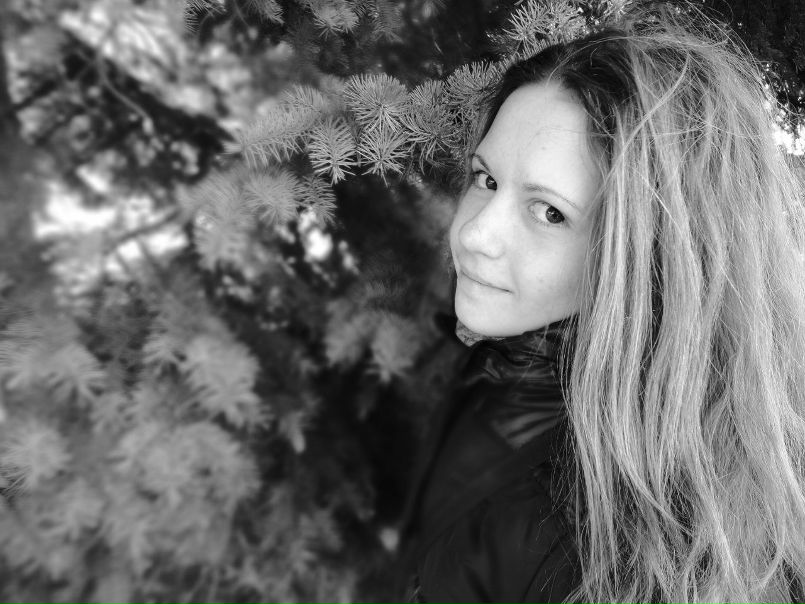 №127, Богдан Михайлов, 35 лет, Винница №127, Богдан Михайлов, 35 лет, Винница