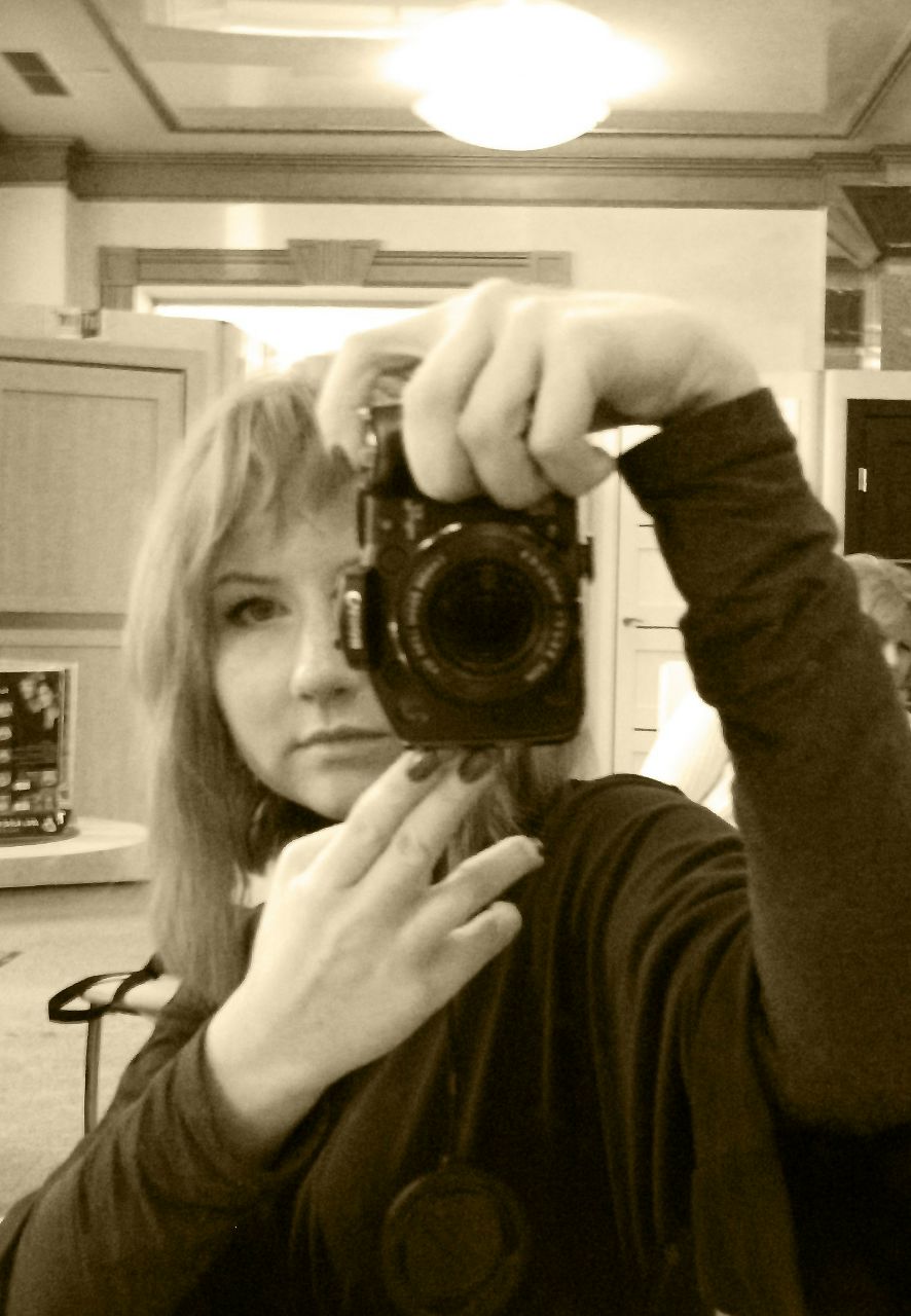 Мария Литта | 