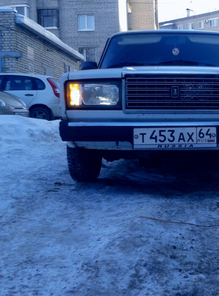 Алексей Кондрашов ๏̯͡๏ P٥n4ik ๏̮͡๏ | Саратов