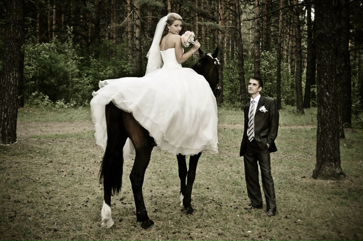 Анна Зятько | Новосибирск