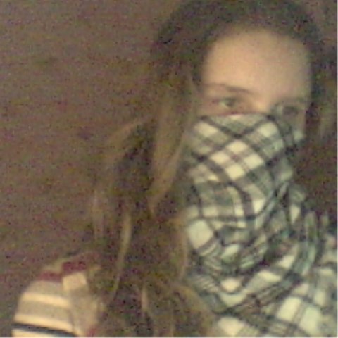 №103, Настёна Михайлова, Санкт-Петербург №103, Настёна Михайлова, Санкт-Петербург