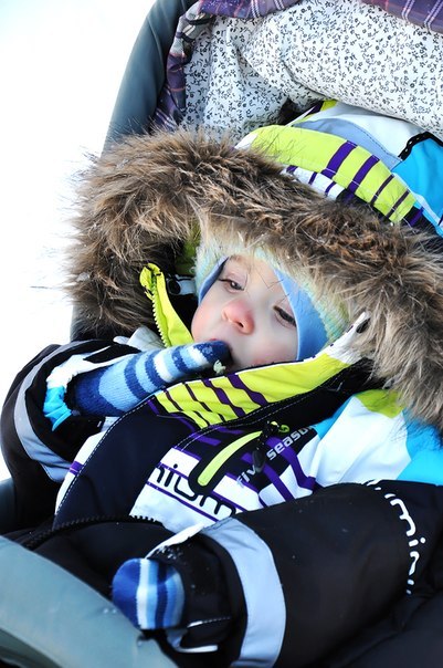 Татьяна Кудинова | Мурманск