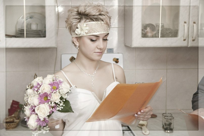 Кирилл Коржов Иванович | Брянск