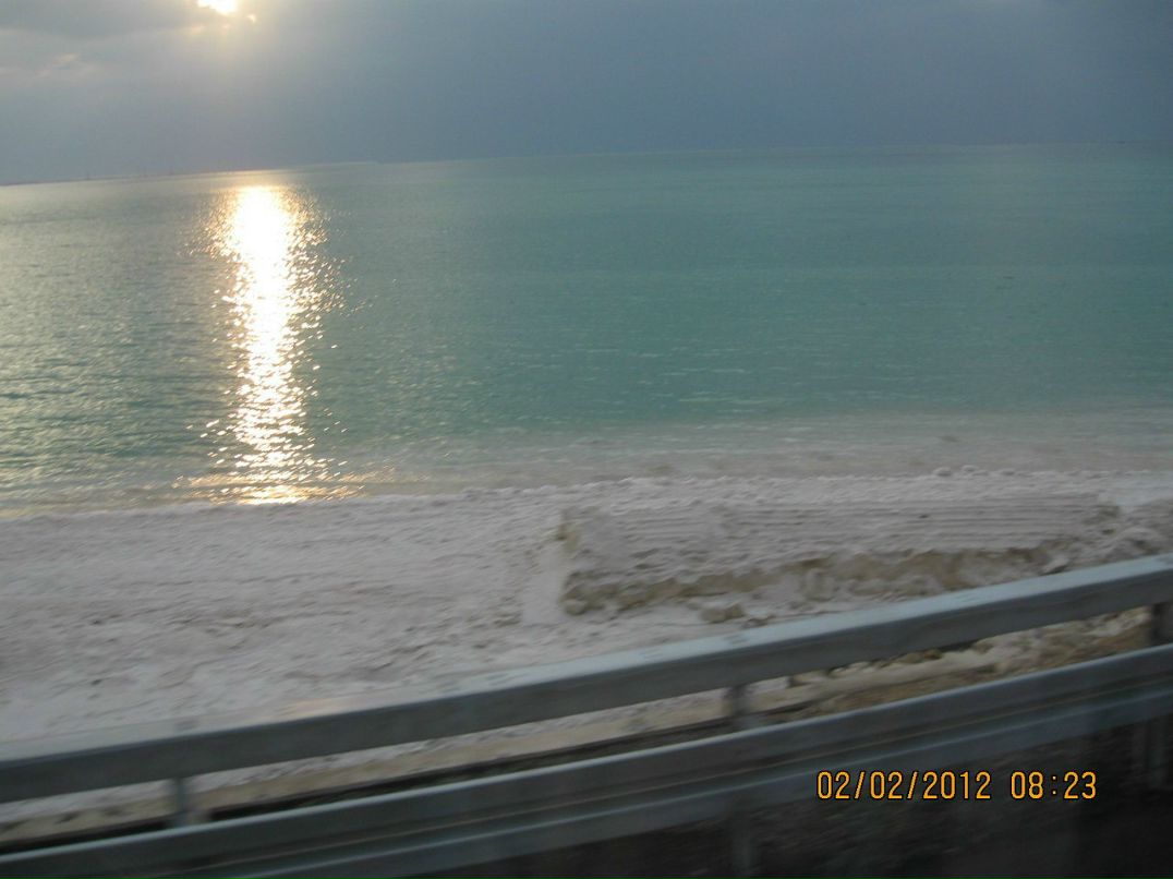 Виктория Сабирзянова | Санкт-Петербург