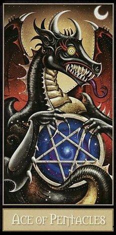 Димон Rock -Vampir- | Волгоград