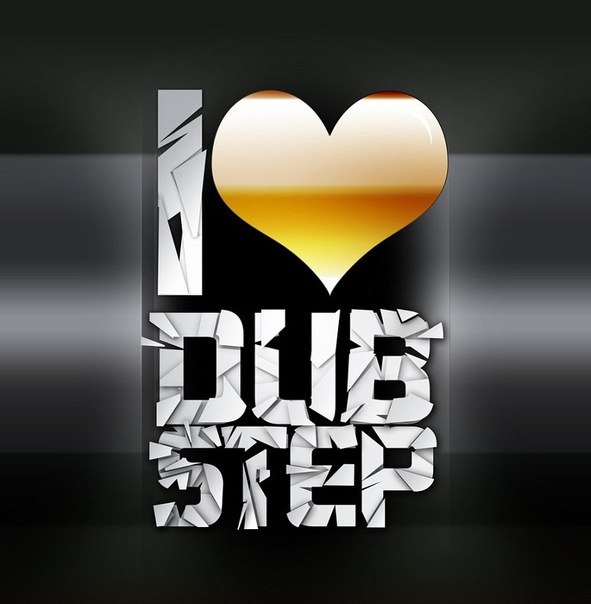 Леша Катин | Чернигов