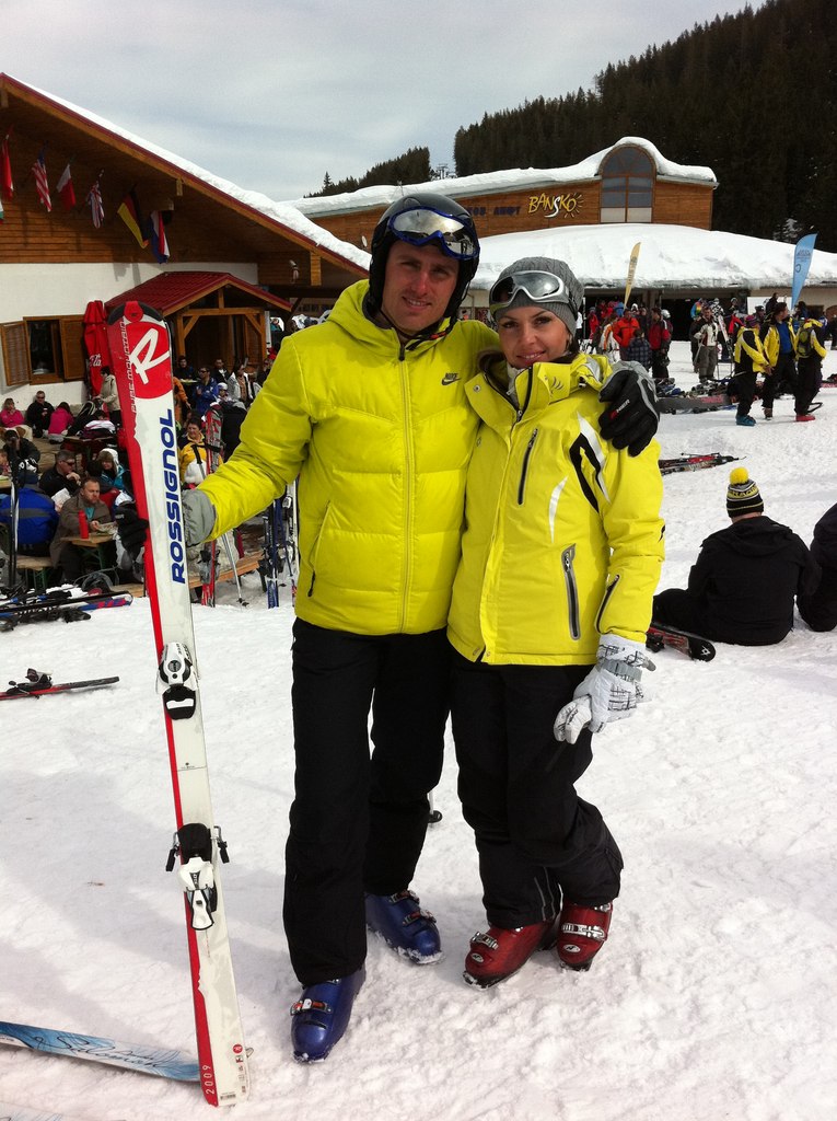 Сергей Дюльгер | Одесса