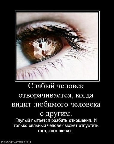 Жамиля Тукенова | Алматы