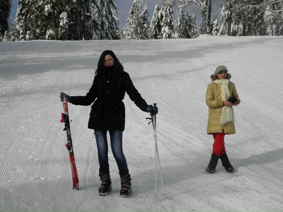 Леся Минів | Львов
