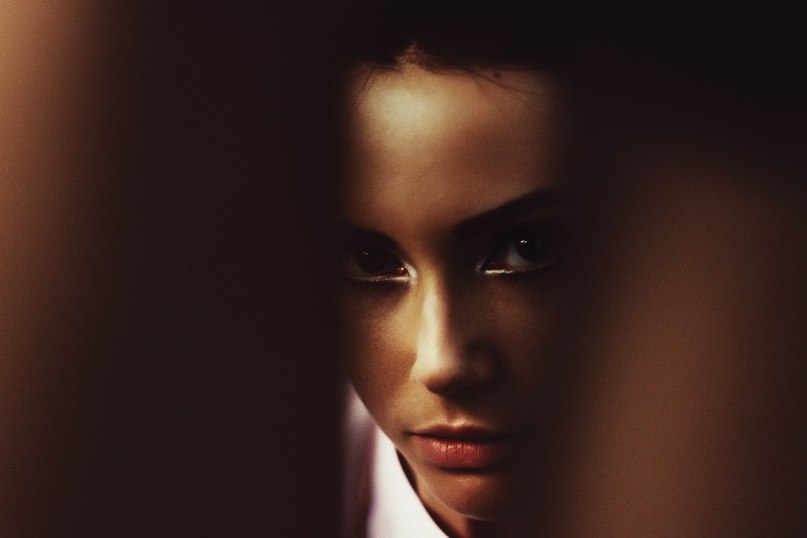 Галя Панова-Стрельникова | Липецк