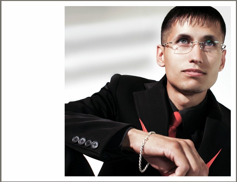 Виктор Исаев | Зеленогорск