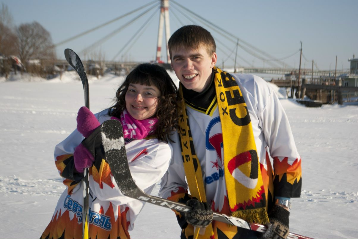 Аленочка Синицина ⎷⎛ღღღ⎷⎛ | 