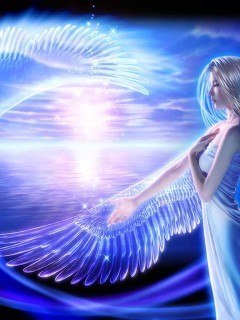 Vera Vluchschee | Санкт-Петербург