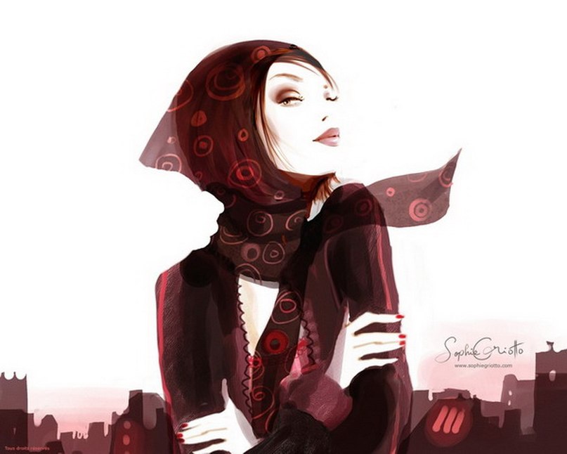 Ирина Белоусова | Екатеринбург