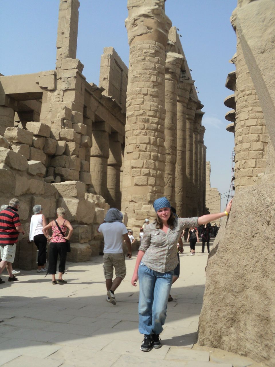 Екатерина Адоньева | Архангельск