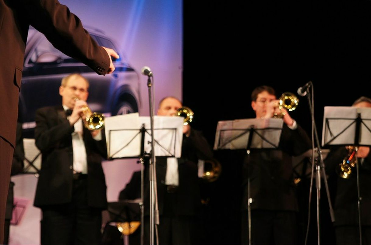 Сергей Махов | 