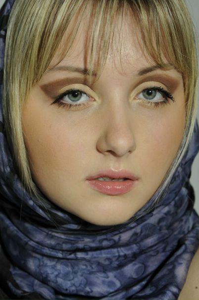 №34, Ксения Ульянская, 36 лет, Москва №34, Ксения Ульянская, 36 лет, Москва