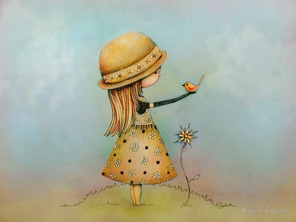 Наталія Гошовська | Тернополь