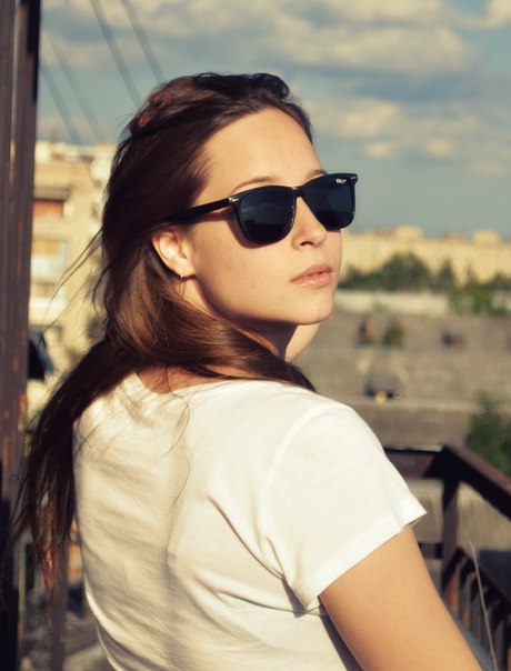 №6, Евгения Большова, Подольск №6, Евгения Большова, Подольск