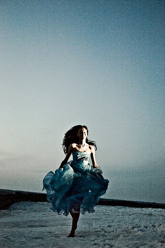 Елена Сухан | 