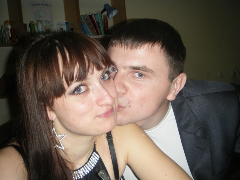 Александр Коцуба | Барановичи