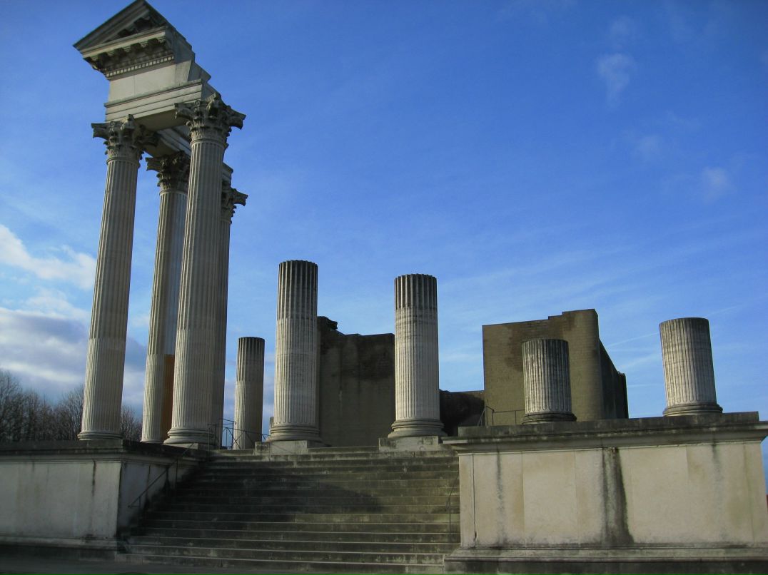 Ivan Lisovenko | Киев