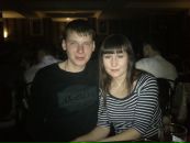 Фотография Наталья Ступина