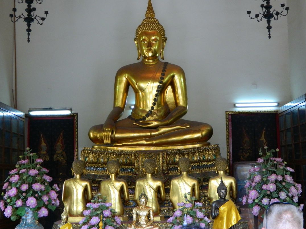 Елена Гисем | Калининград