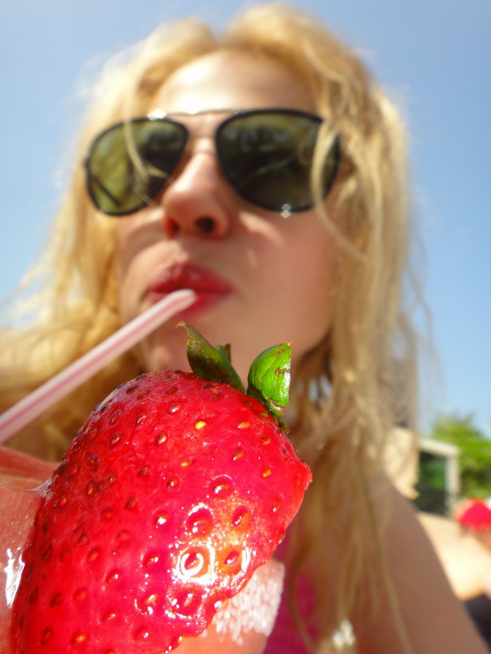 Тамара Капустина | Запорожье