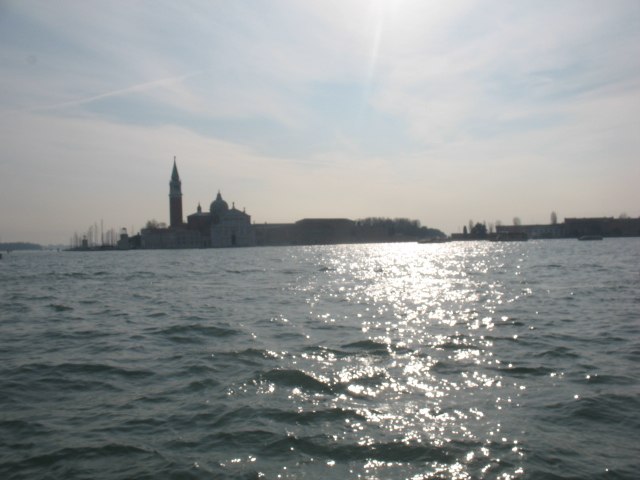 Елизавета Рыбалкина Александровна | Adelaide