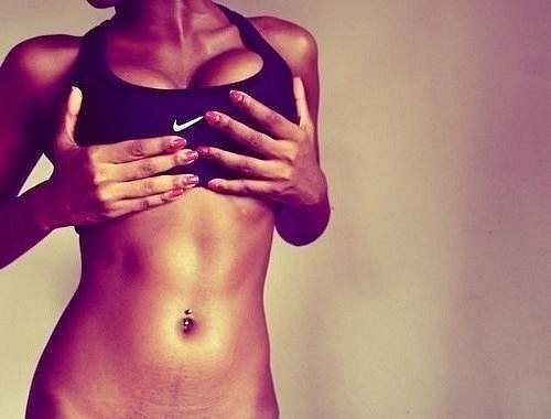 Валерия Козлова | Красноярск