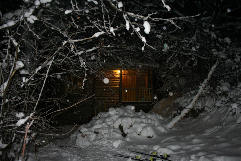 Виктория Тельнова | Ужгород