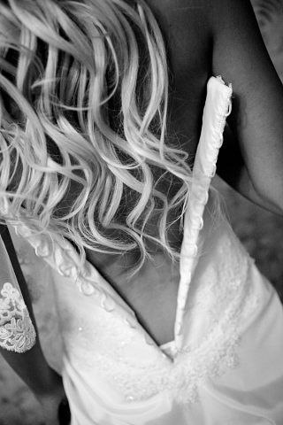 Кристина Коломейцева | Пятигорск