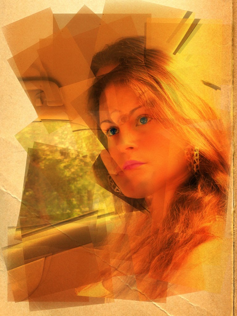 Лита Могилевец Евгеньевна | Montréal