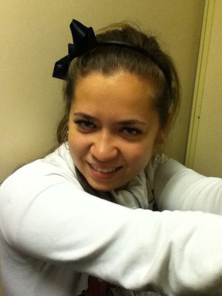 №57, Яна Мальчушкина, Санкт-Петербург №57, Яна Мальчушкина, Санкт-Петербург