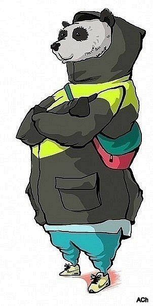 Самвел Гукасов 