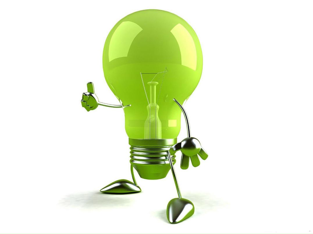 Георгий Деньгин (Егор) | Пенза