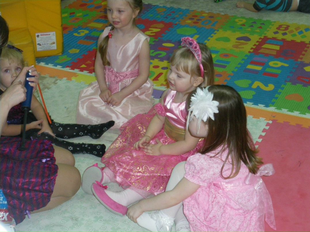 Елена Коняева | Выборг