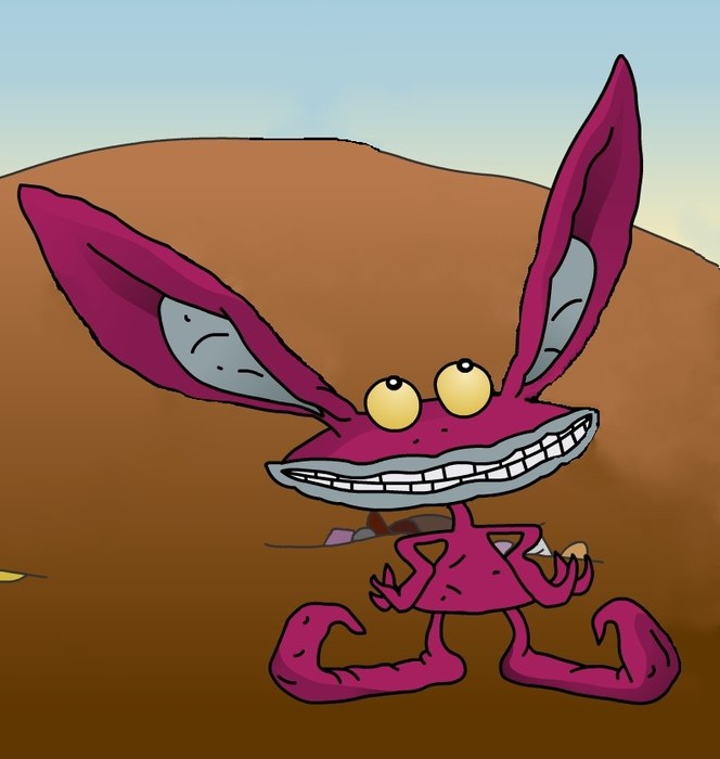 Дима Сагатович | Киев