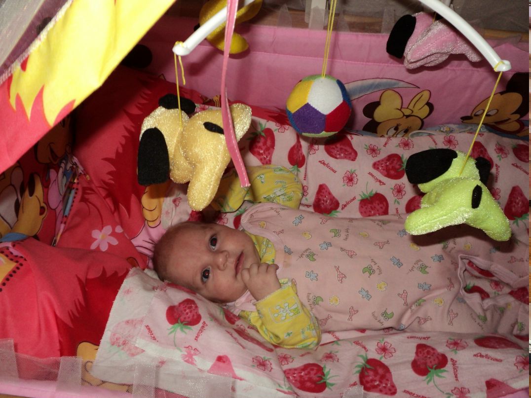 Юрий Мацаев | Феодосия