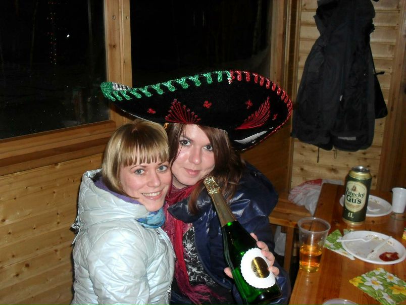 №186, Катерина Шишкина, Мурманск №186, Катерина Шишкина, Мурманск