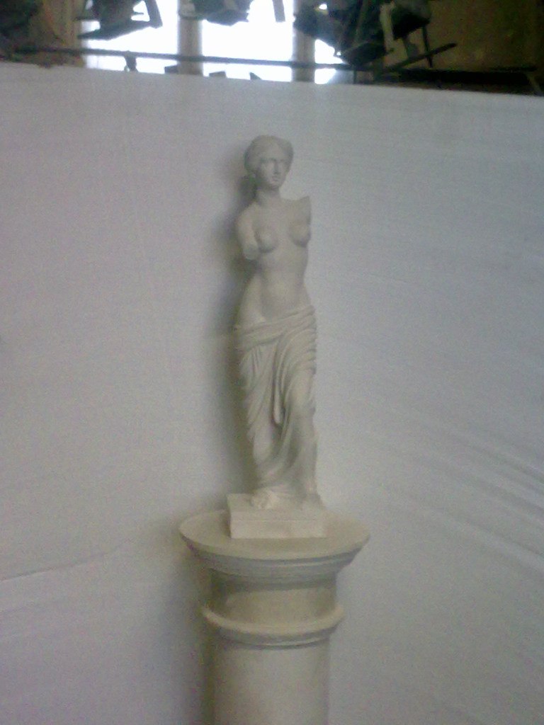 Илья Князев | Ижевск