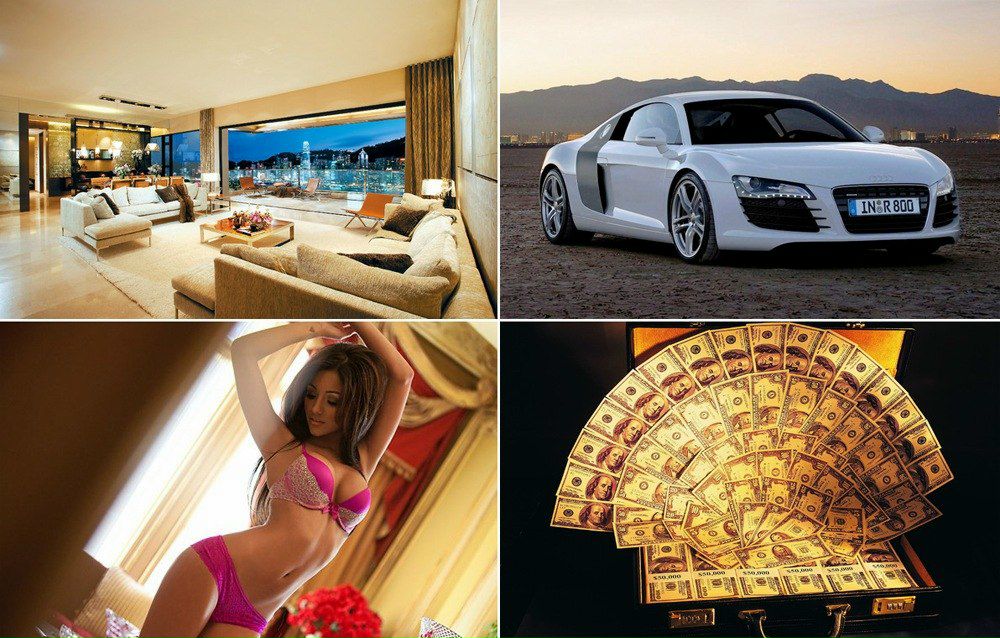 Пашокпарошок Нескажу 'Bad'boy' | Москва