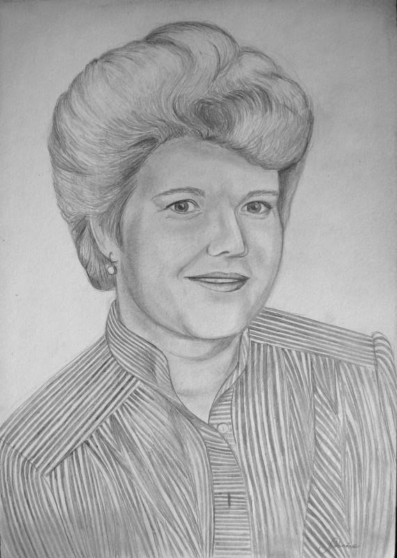 Анастасия Ганина -‘๑’-Sun-‘๑’- | Таллин