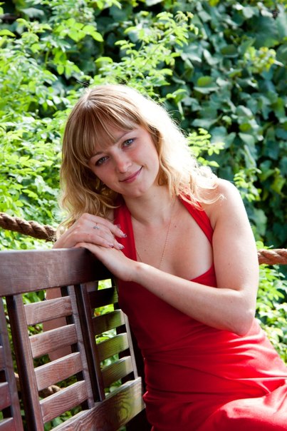 №154, Алексей Асанов, Лабинск №154, Алексей Асанов, Лабинск