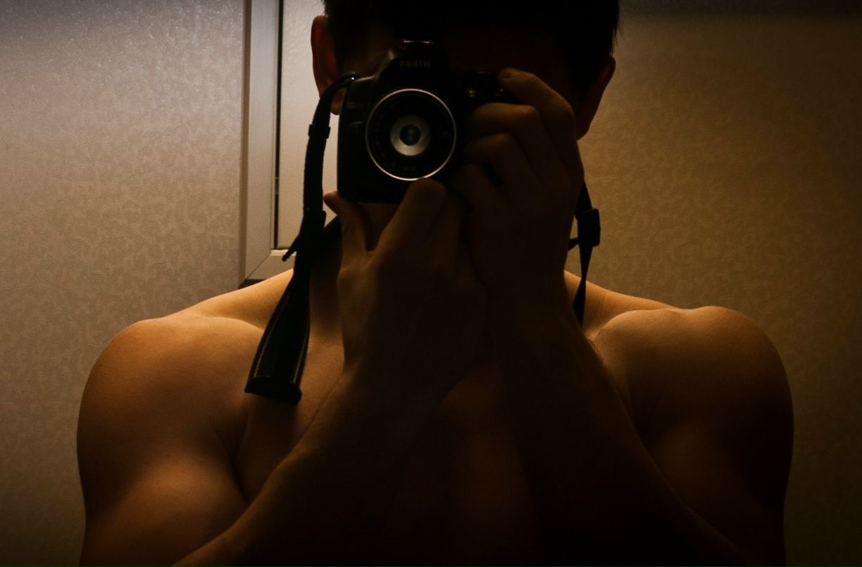 Александр Полищук @_@ | Tokyo