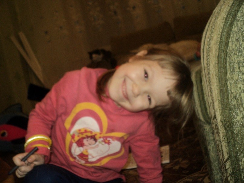 Александр Тимофеев | Красноярск