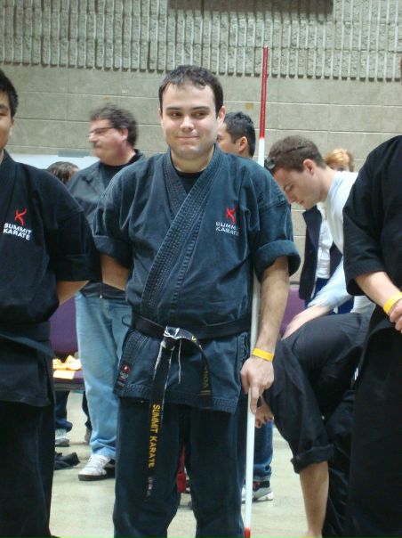 №30, Владимир Чагаров, 39 лет, Toronto №30, Владимир Чагаров, 39 лет, Toronto